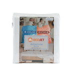 AirComforter Sheet Dual Zone (Queen)