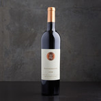 The Best of Washington Cabernet Sauvignon // 4 Bottles