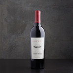 The Best of Washington Cabernet Sauvignon // 4 Bottles