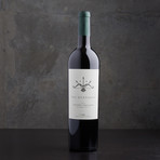 The Best of Washington Cabernet Sauvignon // 4 Bottles