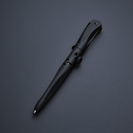 TriTac EDC Tactical Pen