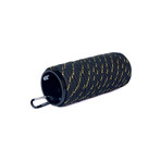 Gurilla Ground Roller // 12" (Black)