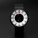 Paragana Quartz // 202