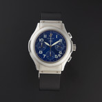 Hublot Elegant Chronograph Automatic // 1810.1 // Pre-Owned