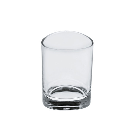 Colombina Collection Liqueur Glass // Set of 6