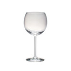 Mami Red Wine Glass // Set of 6 (DISC)