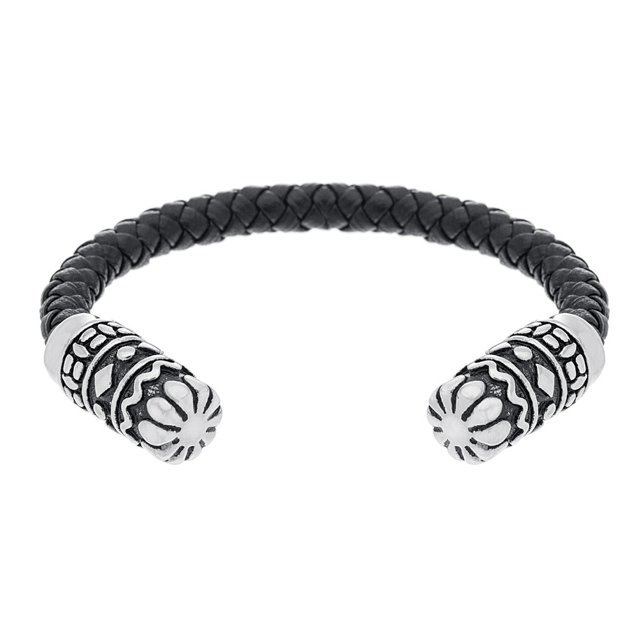 NES Jewelry Bangles + Cuff Bracelets Touch of Modern