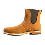 Riley Desert Chelsea // Tan (US: 9)