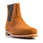 Riley Desert Chelsea // Tan (US: 9)