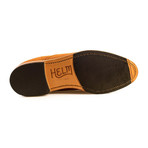 Riley Desert Chelsea // Tan (US: 9)