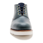 Klein Desert Sneaker // Navy (US: 10)