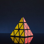 Pyraminx