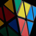 Pyraminx