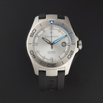 Davidoff Velocity Diver Automatic // 22441 // Store Display