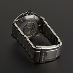 Davidoff Velocity Diver Automatic // 22444 // Store Display