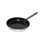 Hotel 18/10 SS NS Fry Pan // 12"