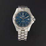 Breitling Colt Automatic // A17350 // Pre-Owned