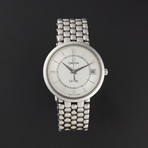 Omega De Ville Quartz // Pre-Owned