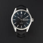 Tag Heuer Carrera Automatic // WAR201A.FC6266 // Pre-Owned