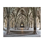 Gothic Arches