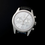 Bell & Ross Chronograph Date Automatic // BR126 // Unworn