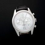 Bell & Ross Chronograph Date Automatic // BR126 // Unworn