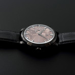 Romaine Jerome Moon 1969 Automatic // RJ.M.AU.020.01 // Unworn