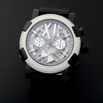 Romaine Jerome Titanic DNA Chronograph Automatic // RJ.T.CH.SP.005.08 // Unworn