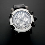 Romaine Jerome Titanic DNA Chronograph Automatic // RJ.T.CH.SP.005.08 // Unworn