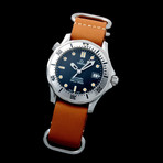 Omega Seamaster Quartz // 2562 // Pre-Owned