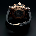 Romaine Jerome Steampunk Titanic Automatic // Limited Edition // RJ.T.AU.SP.003 // Unworn