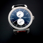 Bell & Ross Regulator Automatic // BRWW // Unworn