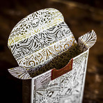 White Gold Edition