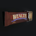 Wealth Bar Mini