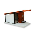 MDK9 Dog Haus (Small)