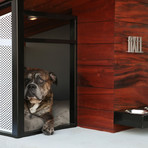 MDK9 Dog Haus (Small)