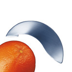Mono Tool // Citro Orange Peeler
