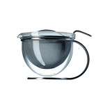 Filio Teapot (Small // 20 oz.)