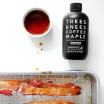 Trees Knees Maple Giftset Trio