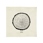 Trees Knees Maple Giftset Trio