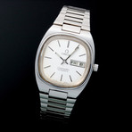 Omega Seamaster Automatic // Pre-Owned