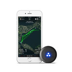 Trace // The Action Sports Tracker