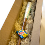 Chicago Flag (Classic)