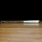 Chicago Flag (Classic)