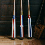 Cuba Flag (Classic)