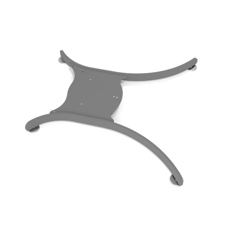 SlimBeam Free Standing Foot