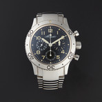 Breguet Type XX Aeronavale Automatic // 3800 // Pre-Owned