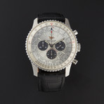 Breitling Navitimer Chronograph Automatic // 50th Anniversary Edition // A41322 // Pre-Owned