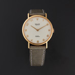 Rolex Cellini Manual Wind // 5112 // Pre-Owned