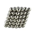 Speks Magnetic Balls